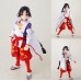 [SHF] 北條時行